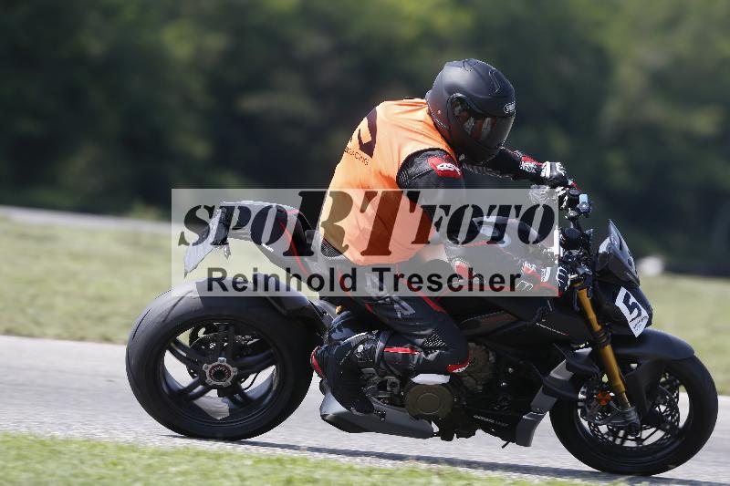 /Archiv-2024/60 19.08.2024 Speer Racing ADR/Gruppe grün/59